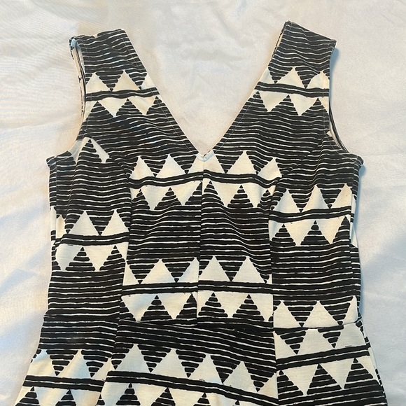 H&M Dress S - Picture 2 of 8